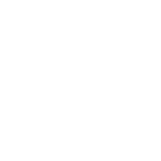 bouton_video_blanc