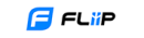 fliiip_logo